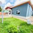 A picture of House for rent at sonatube 500k