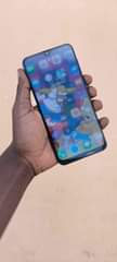 A picture of Samsung a30s