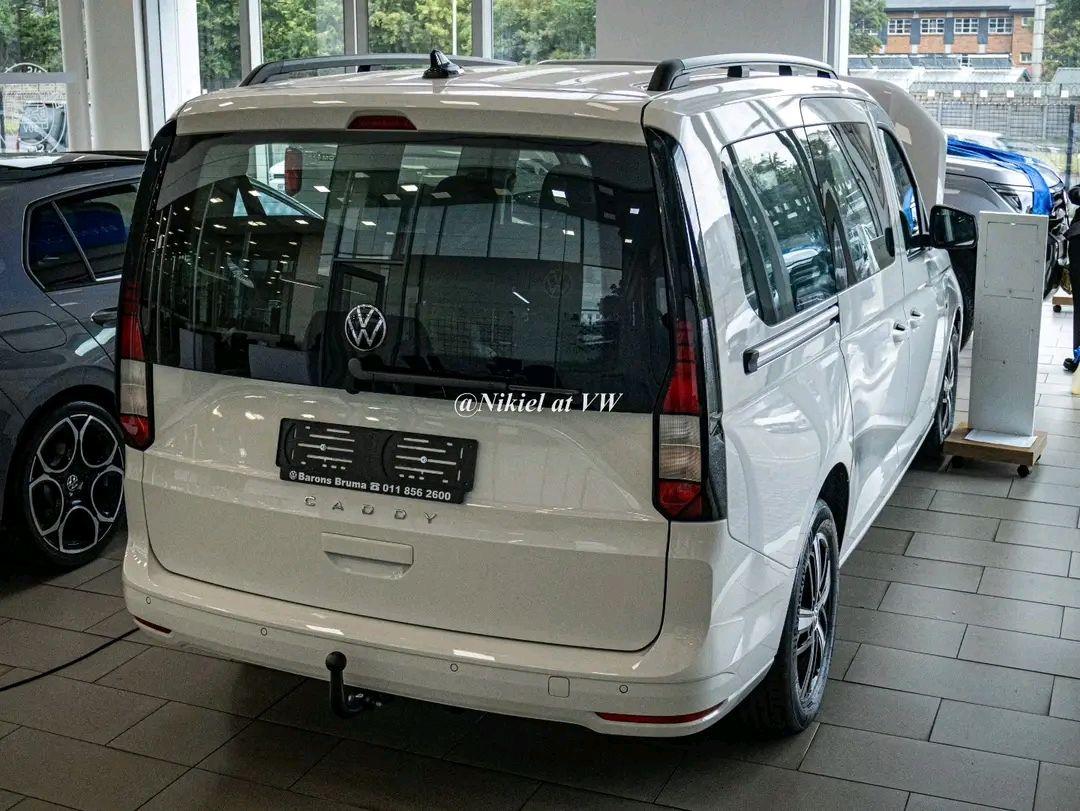 cheap cars sandton
