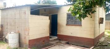 house rent