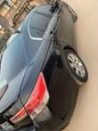 A picture of REG. 2009 HONDA ACCORD