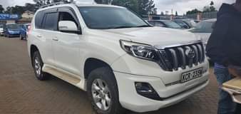 Mwaniki F.