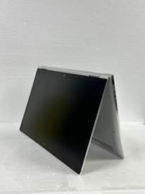 A picture of Hp Elitebook 1030