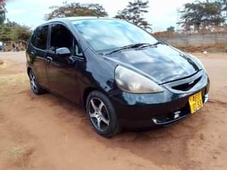 classifieds/cars honda