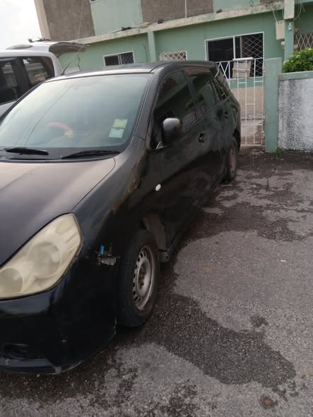 cars_under_800k