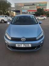 vw