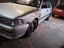 Simphiwe D.