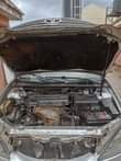 A picture of Camry big for nothing Sound Engine and gear Ac needs