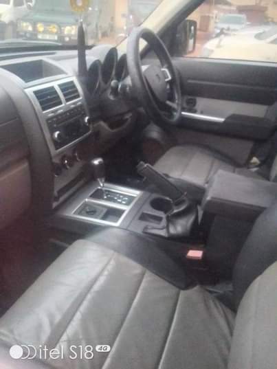 A picture of Car