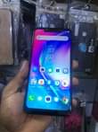 A picture of Tecon camon 11