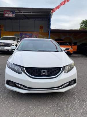 lhd cars