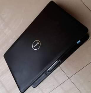 A picture of Acer