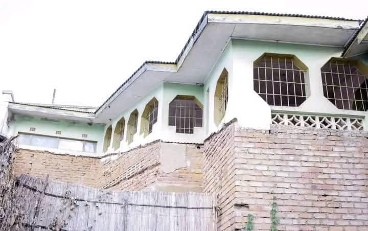 houses for sale