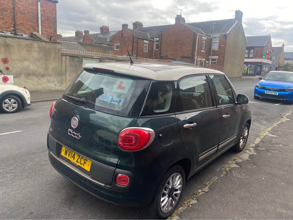fiat