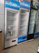 A picture of Refrigerators