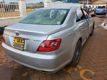 A picture of Price 14 5 Million WhatsApp Call 256776245142