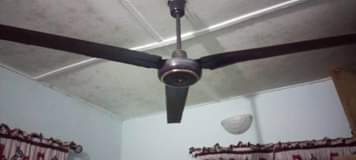 A picture of Generator Forsale And Many Other Houses Equipment For Sale Leaving