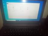 A picture of Dell i3 laptop