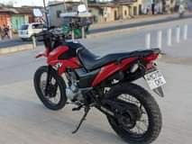 A picture of Honlg