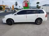 A picture of Toyota filder