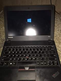 used laptops