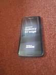 A picture of SAMSUNG