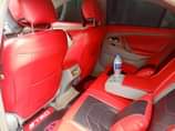 A picture of Superclean Spider good engine and gear AC chilling buy and