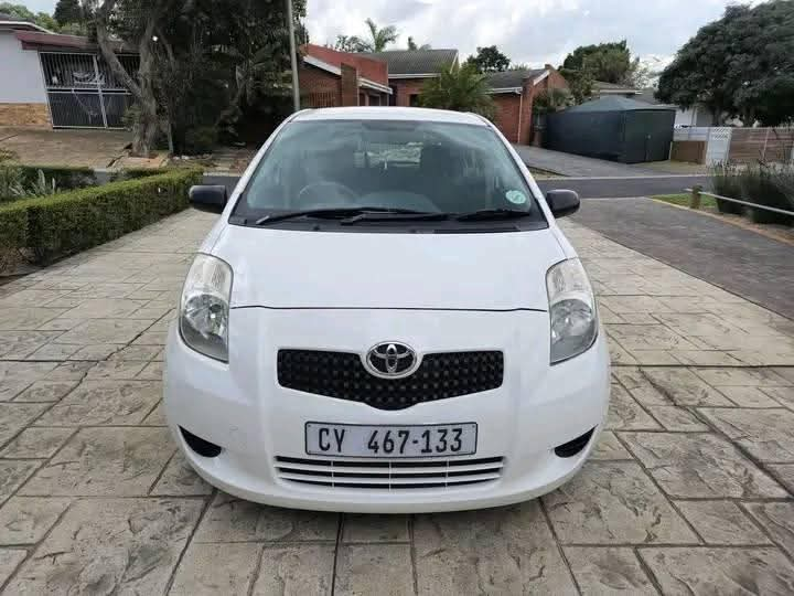 cars_under_r50000