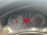 A picture of Volkswagen Jetta 2006