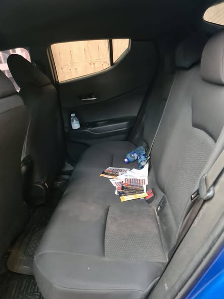 A picture of Quick sale 35M model 20190703347279
