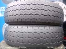 firestone