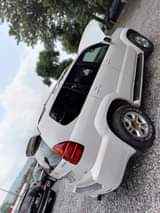 A picture of 2007 Lexus GX470