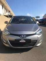 cheap cars durban
