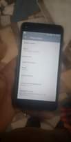 A picture of 66 000 NAUZA SIMU TECNO K7 KALI SANA A WAHI