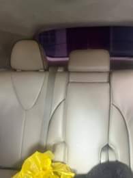 A picture of 2010 venza Buy and drive 7 5m last last Agent