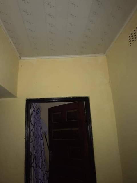 tiles