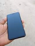 A picture of oppo r15 pro