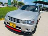 A picture of ALTEZZAA KALI SH MILLION 8.5 ... 0742301930