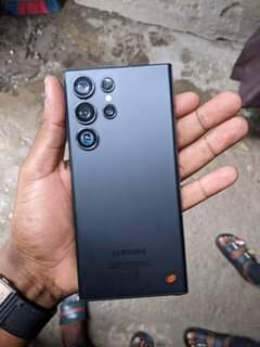 samsung s22