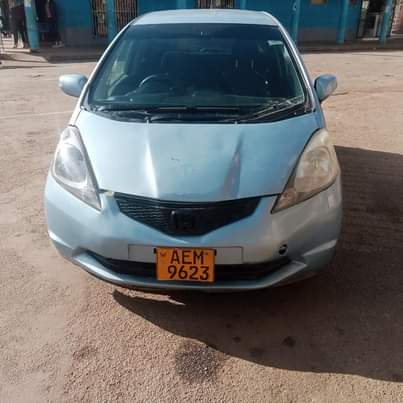 classifieds/cars honda