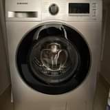A picture of Home appliances repair services and maintenance