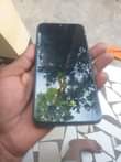 A picture of VIVO Y15 RAM4 ROM64
