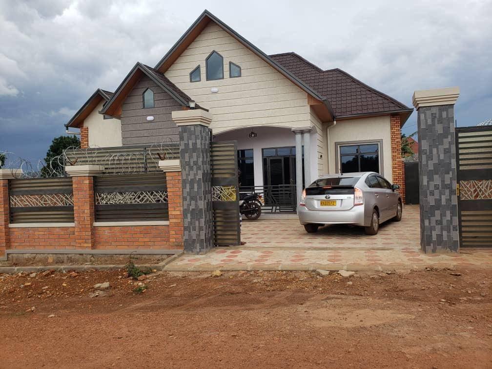 houses for rent