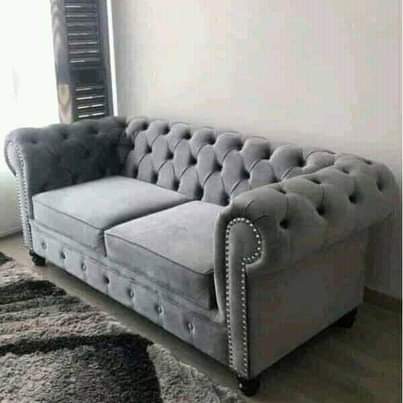 classifieds/furniture sofas