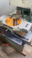 A picture of Carpentry machines onsale