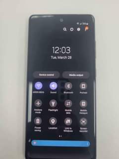 samsung s20