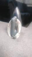 A picture of Flat Iron