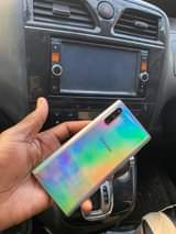 samsung galaxy