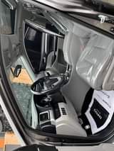 A picture of 