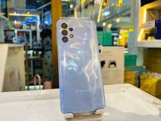 samsung a13